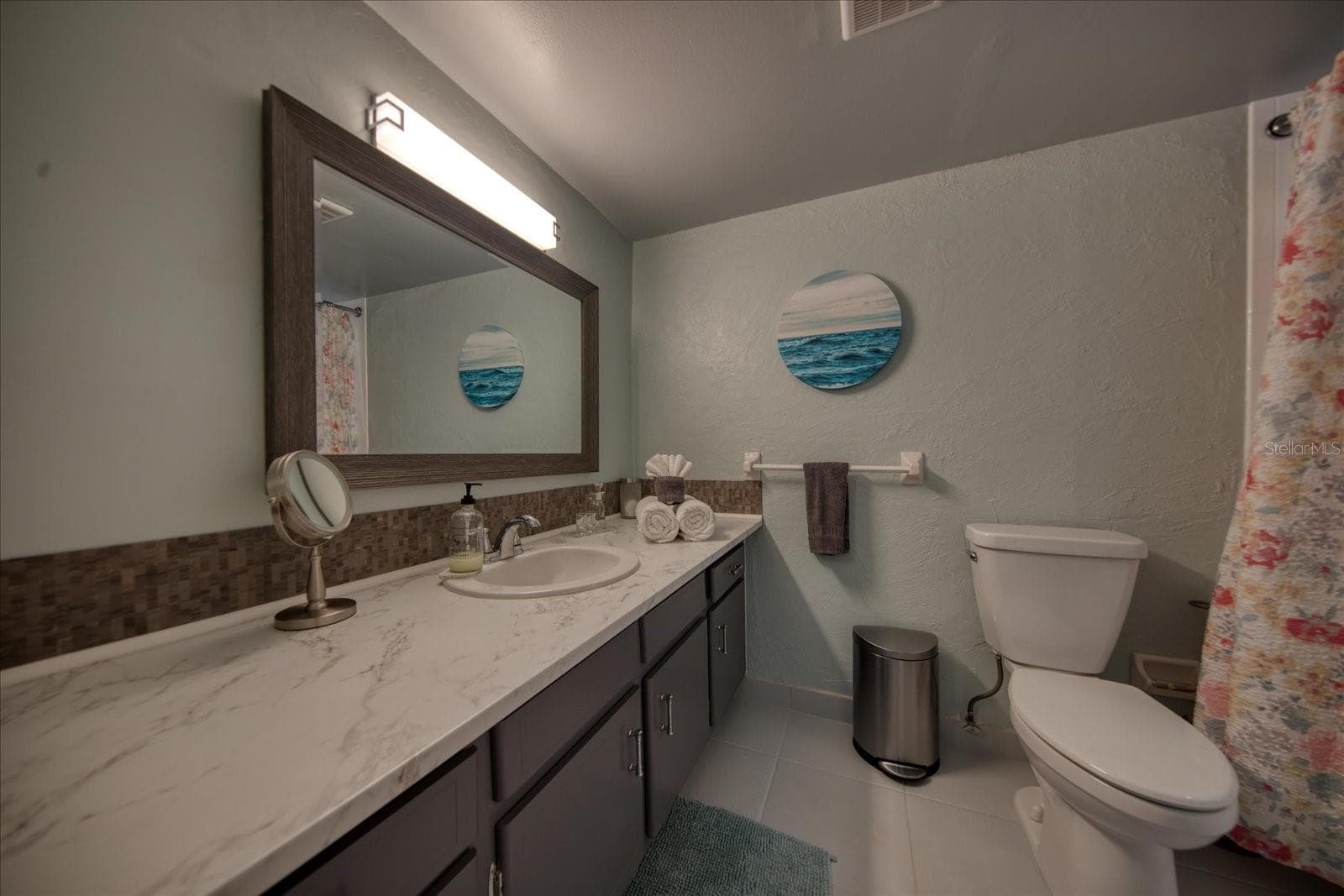712 CORDOVA GREENS — photo 18 of 21