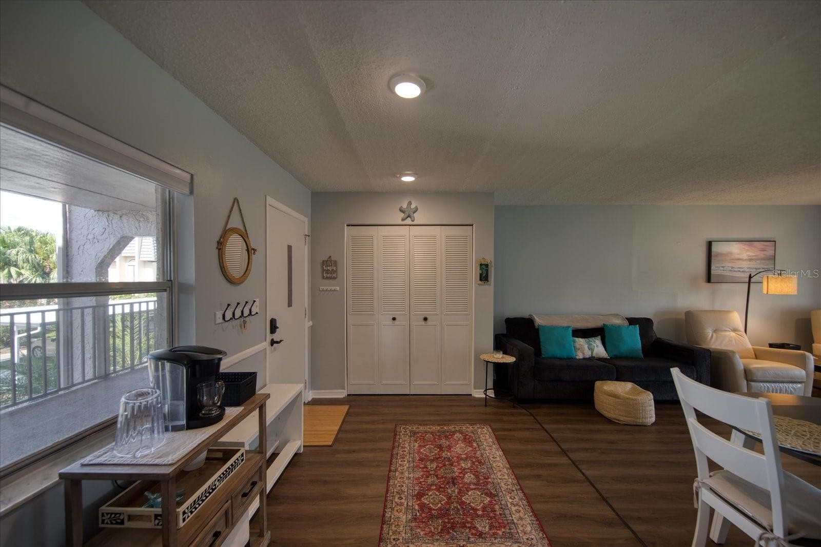 712 CORDOVA GREENS — photo 9 of 21