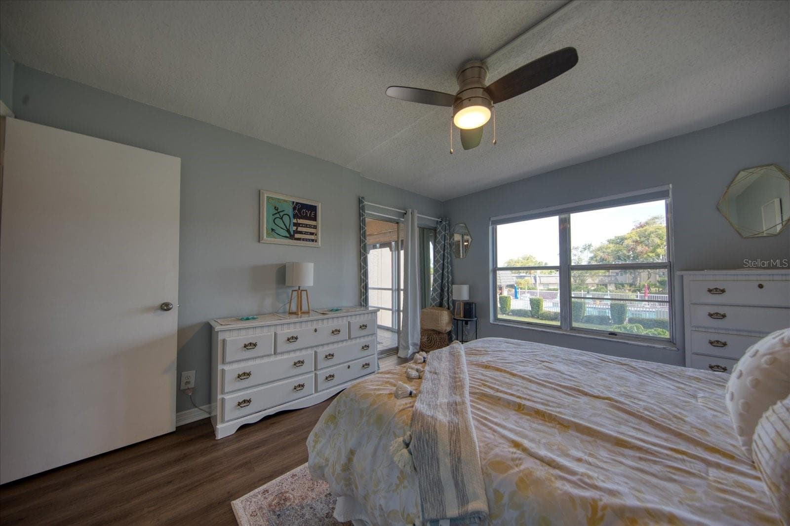 712 CORDOVA GREENS — photo 16 of 21