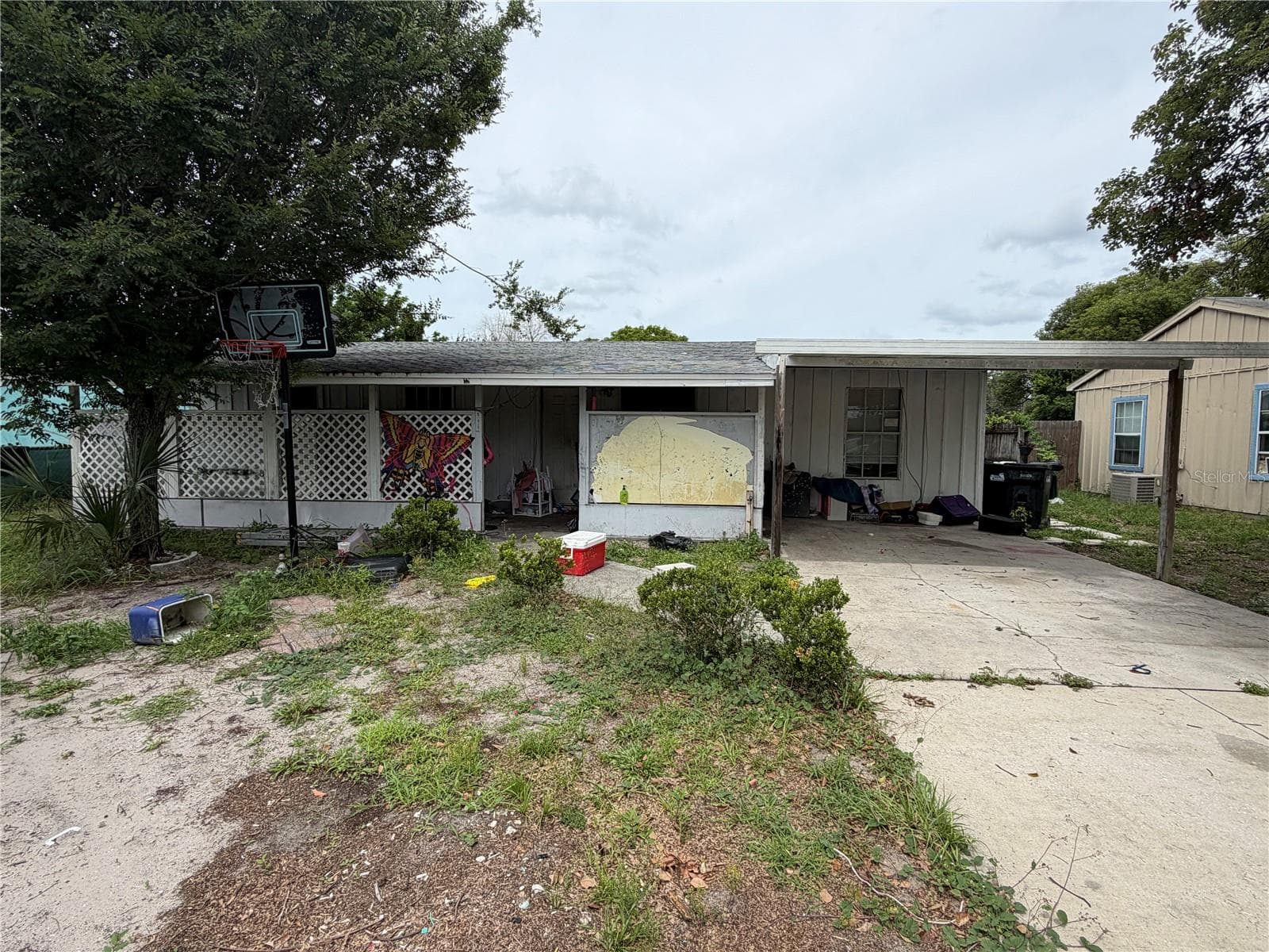1110 OVERDALE STREET — photo 1 of 1