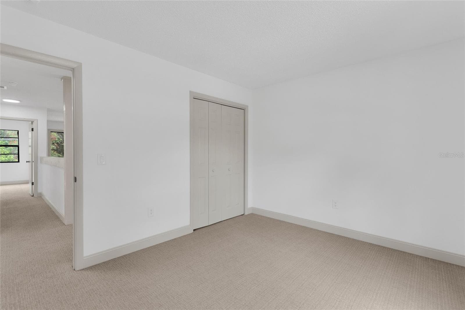 3948 ORCHARD HILL CIRCLE — photo 23 of 48