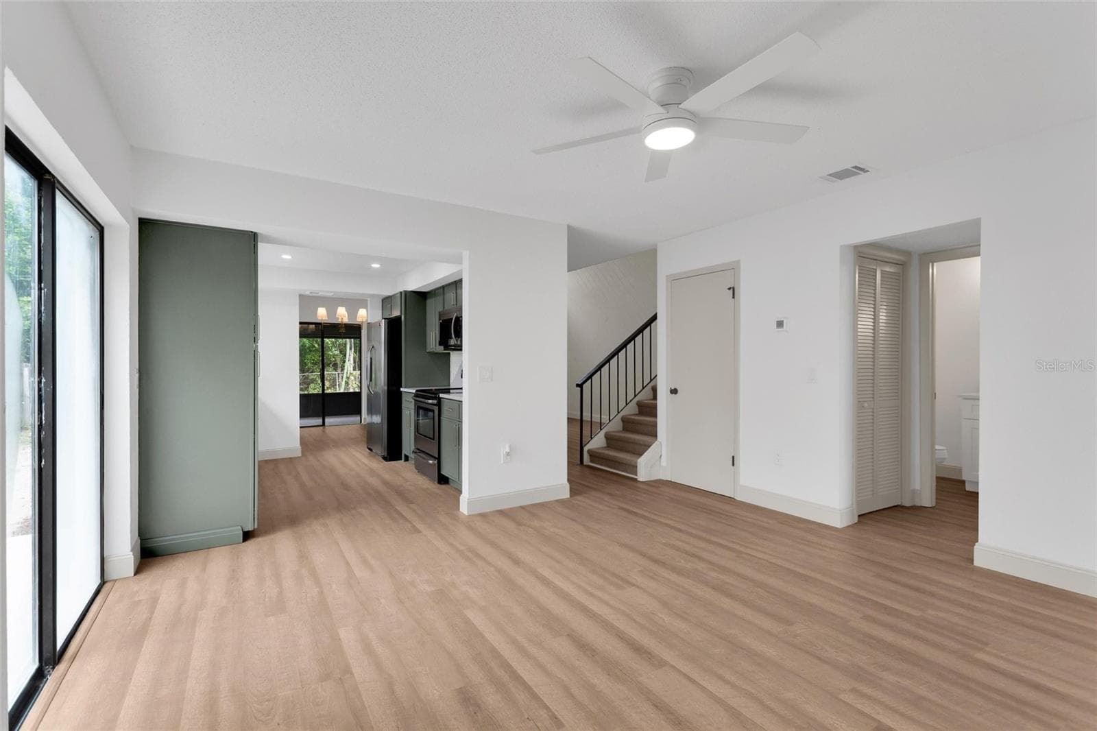3948 ORCHARD HILL CIRCLE — photo 14 of 48
