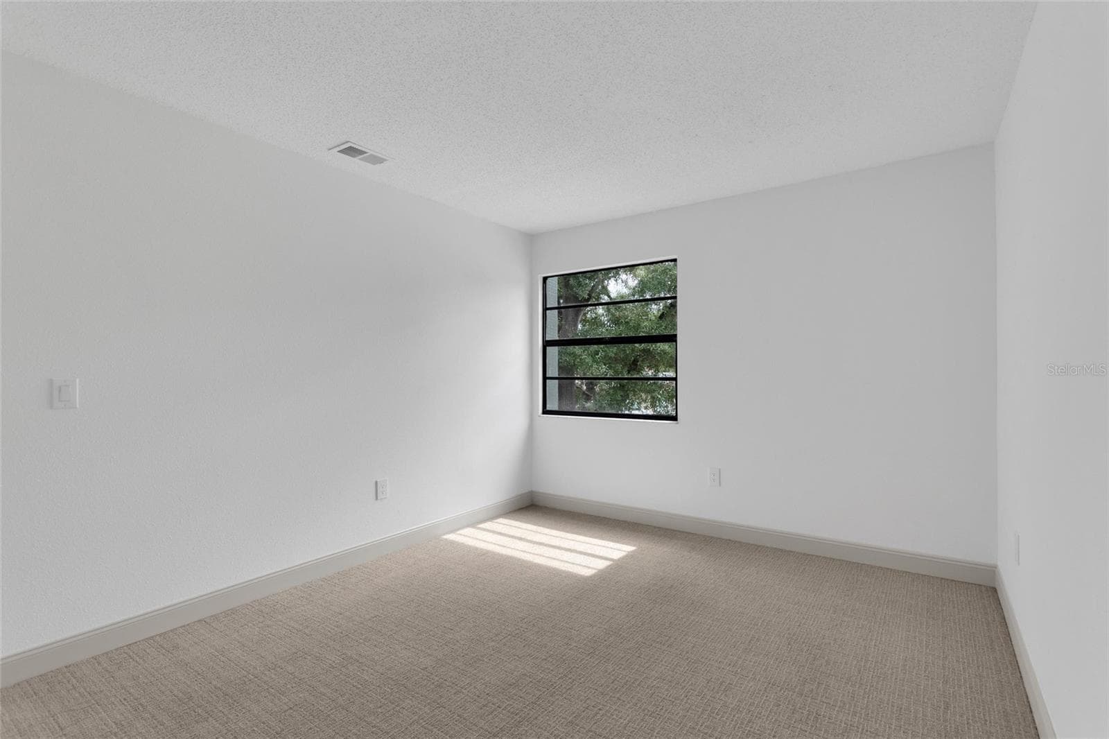3948 ORCHARD HILL CIRCLE — photo 26 of 48