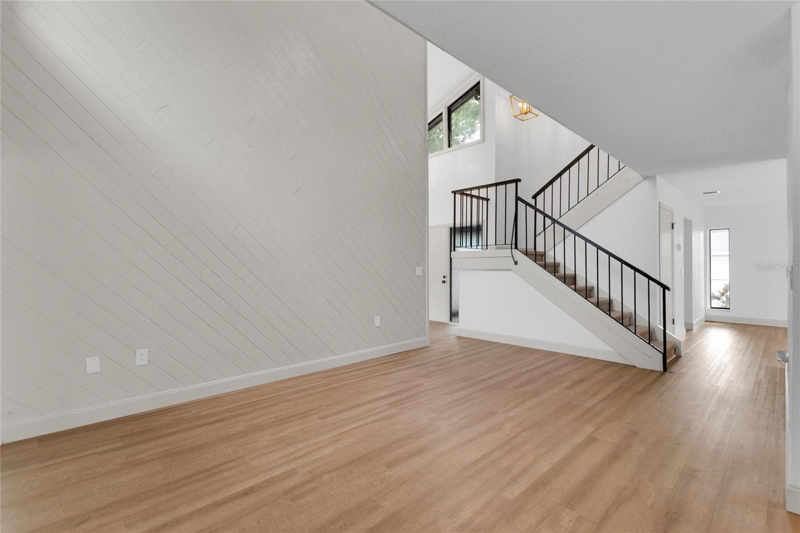 3948 ORCHARD HILL CIRCLE — photo 6 of 48