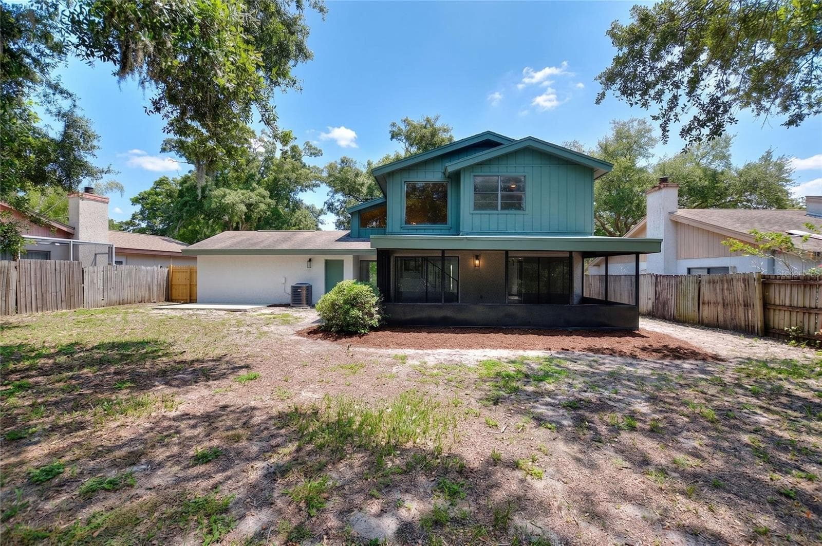 3948 ORCHARD HILL CIRCLE — photo 34 of 48