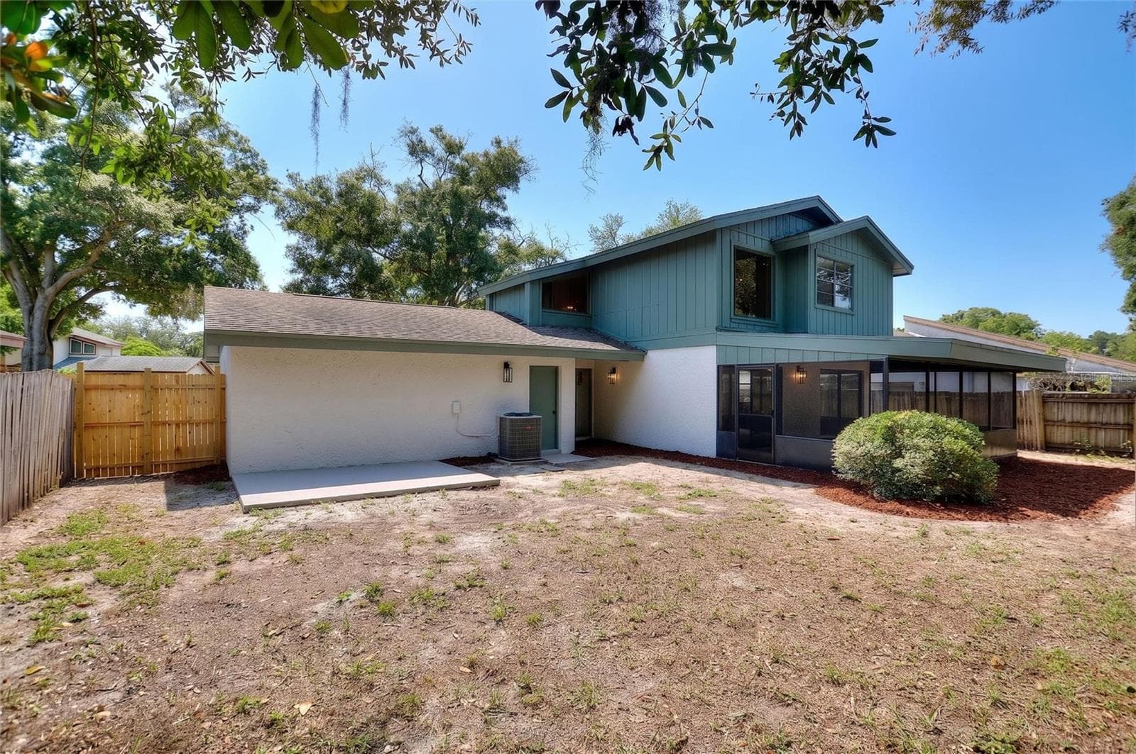 3948 ORCHARD HILL CIRCLE — photo 33 of 48