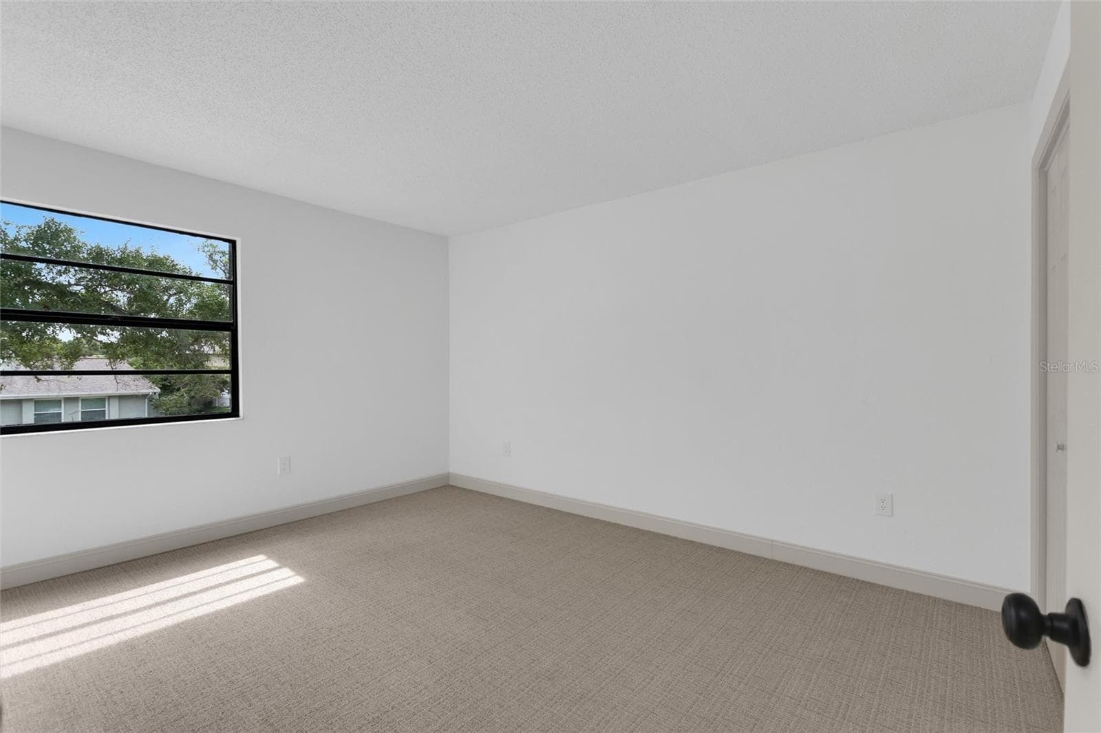 3948 ORCHARD HILL CIRCLE — photo 25 of 48