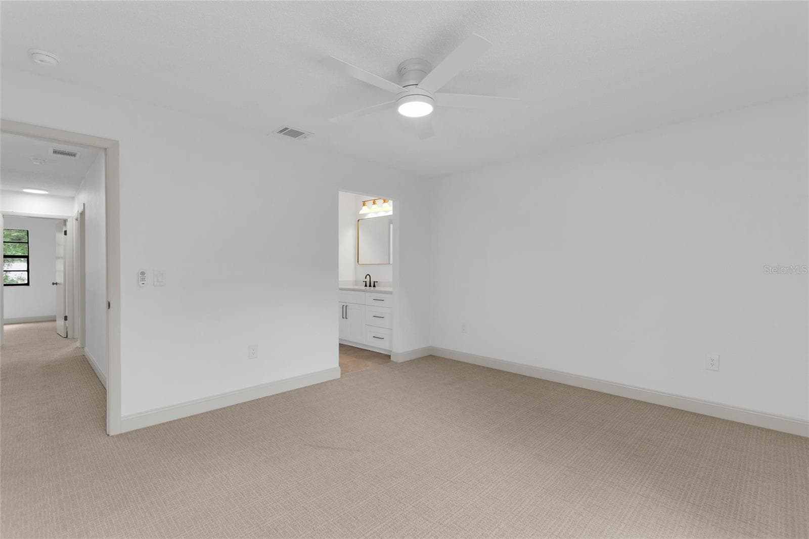 3948 ORCHARD HILL CIRCLE — photo 19 of 48