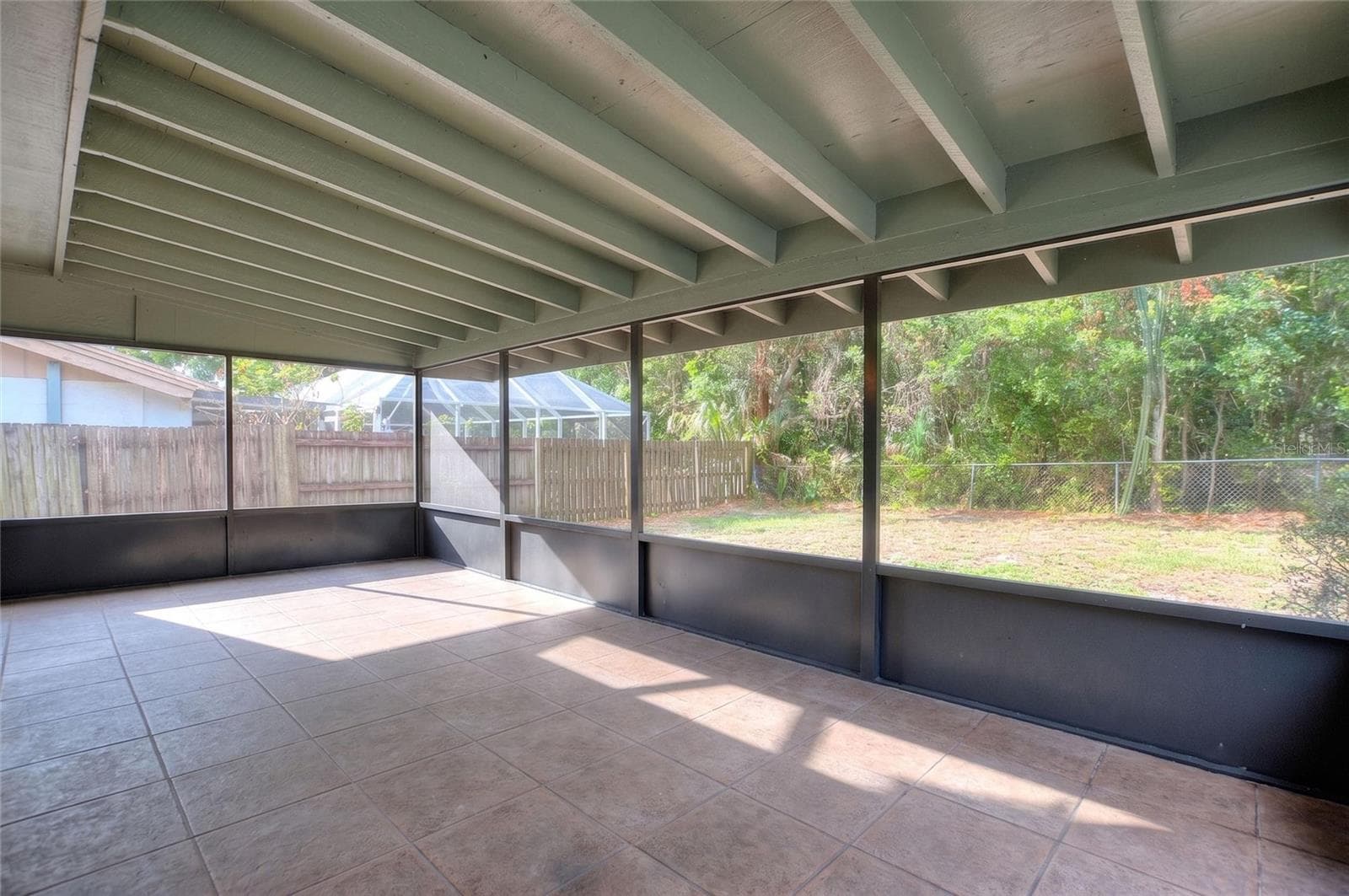 3948 ORCHARD HILL CIRCLE — photo 30 of 48