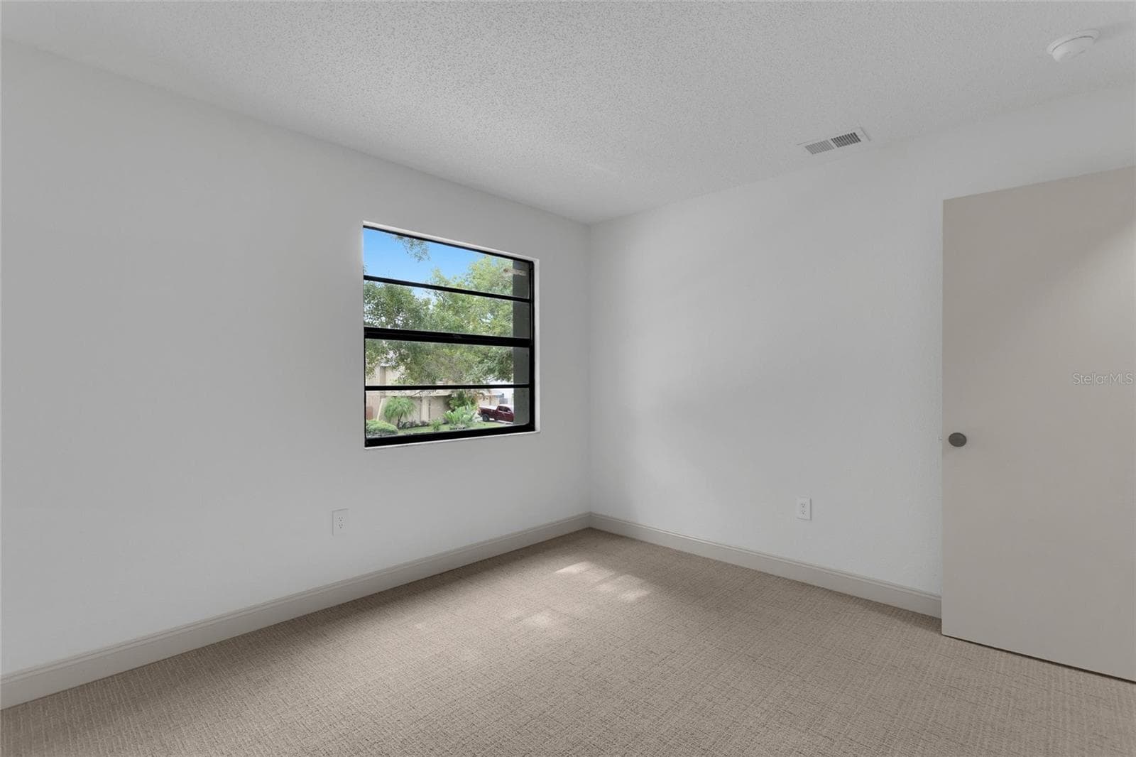 3948 ORCHARD HILL CIRCLE — photo 22 of 48