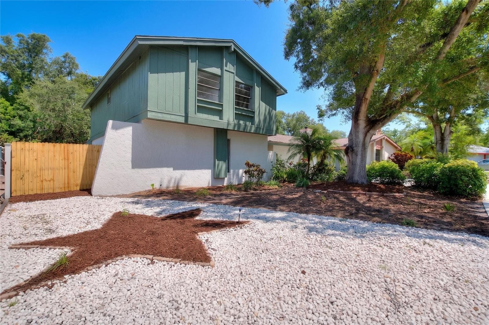 3948 ORCHARD HILL CIRCLE — photo 3 of 48