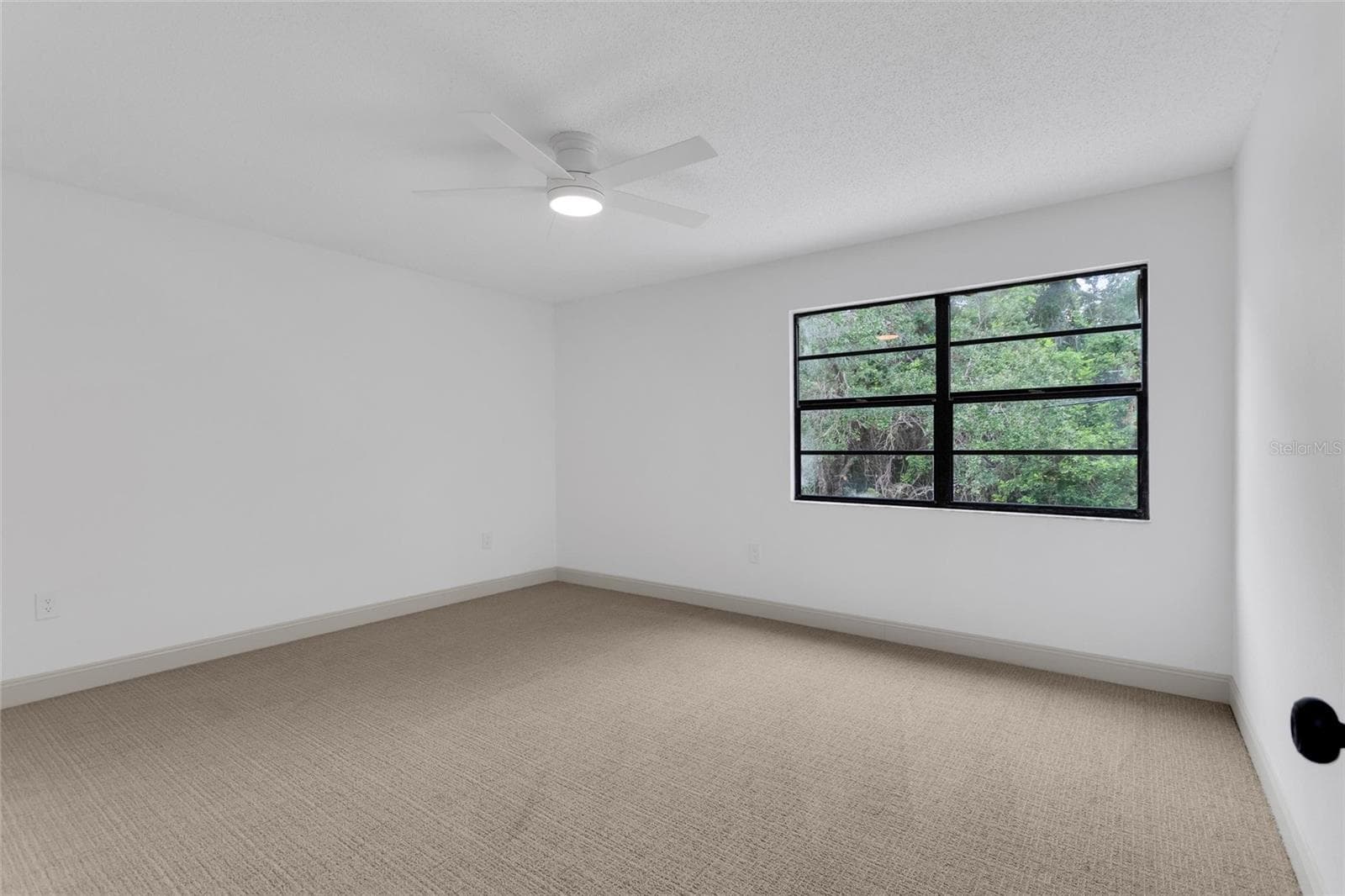 3948 ORCHARD HILL CIRCLE — photo 20 of 48