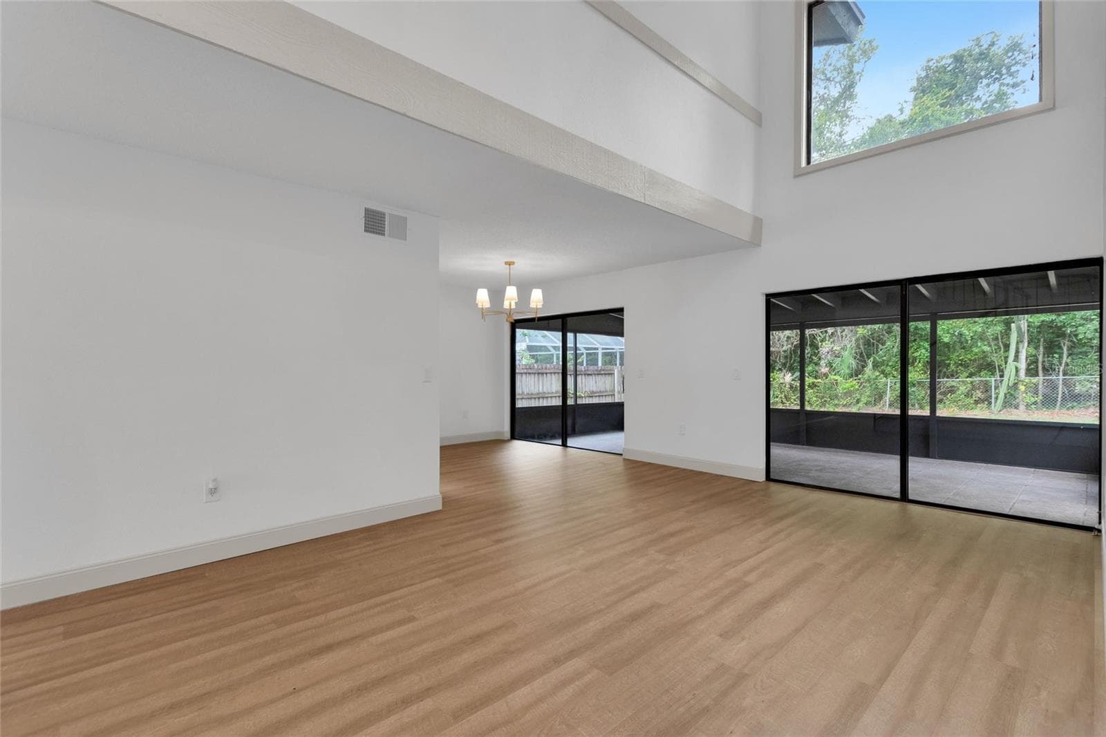 3948 ORCHARD HILL CIRCLE — photo 4 of 48