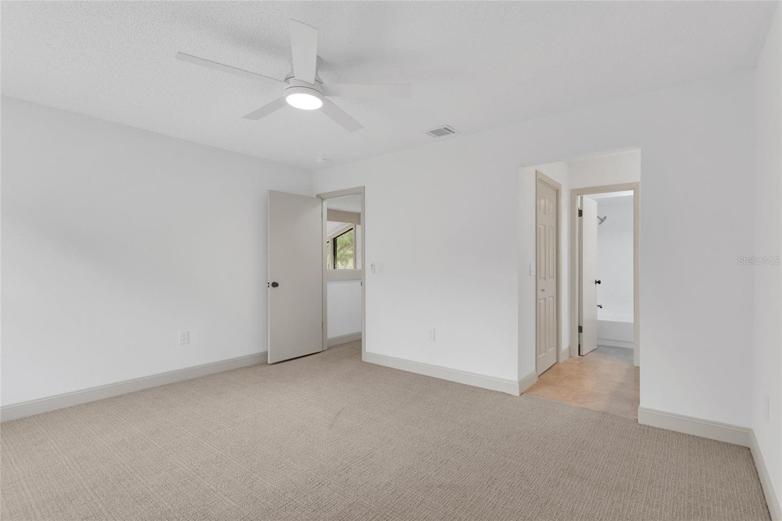 3948 ORCHARD HILL CIRCLE — photo 18 of 48