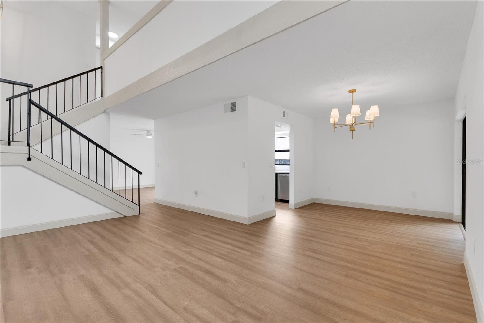 3948 ORCHARD HILL CIRCLE — photo 5 of 48
