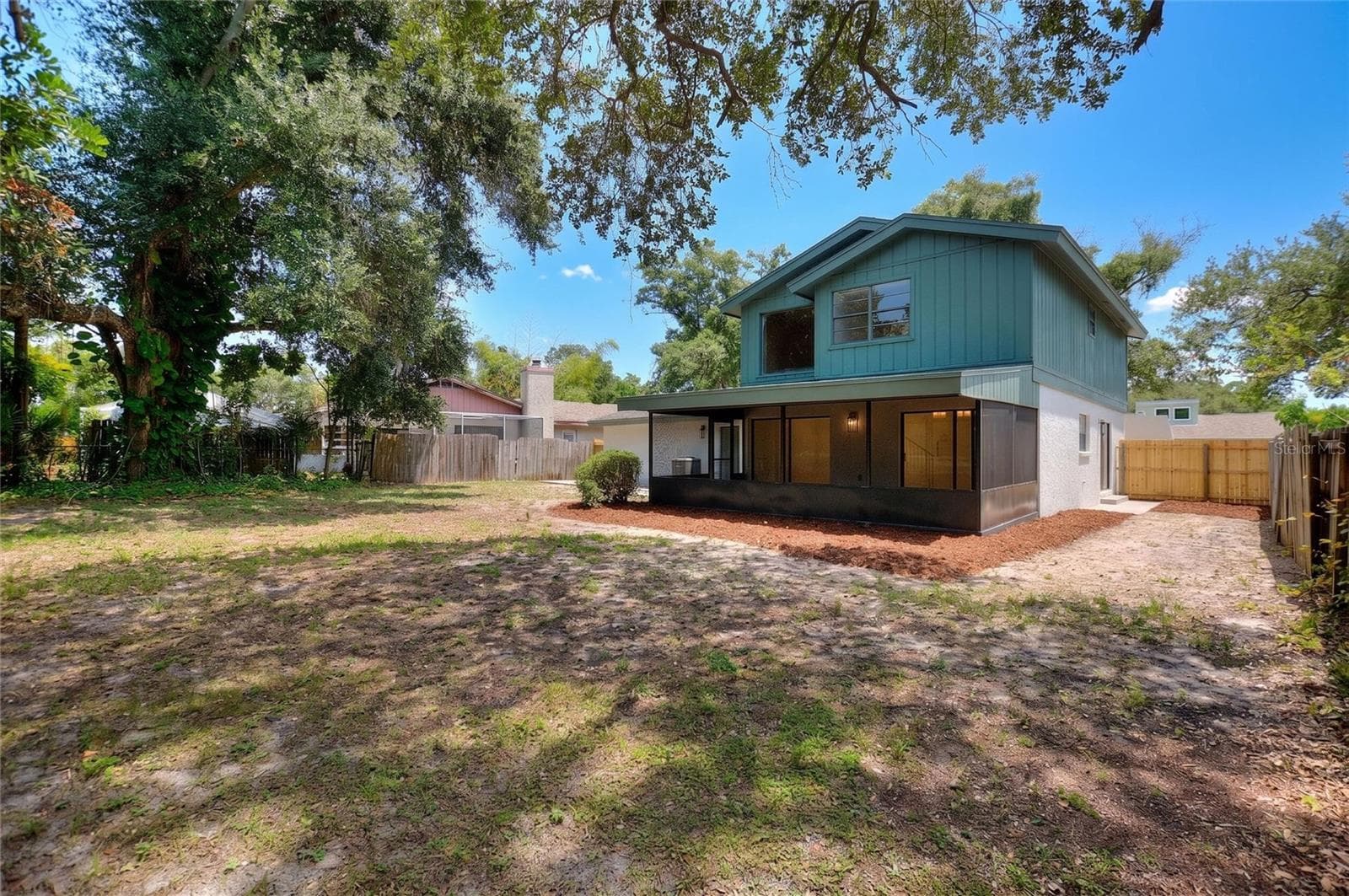 3948 ORCHARD HILL CIRCLE — photo 32 of 48