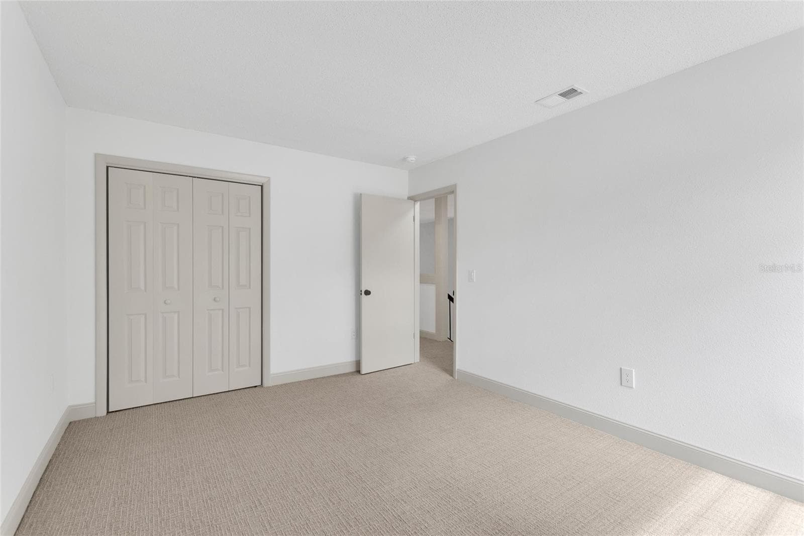 3948 ORCHARD HILL CIRCLE — photo 27 of 48
