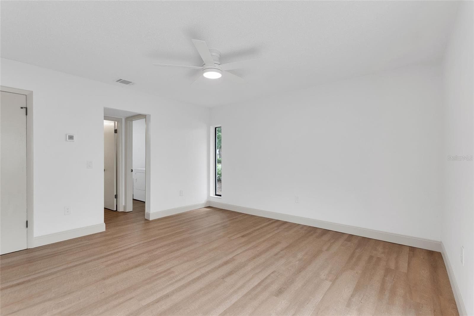 3948 ORCHARD HILL CIRCLE — photo 13 of 48