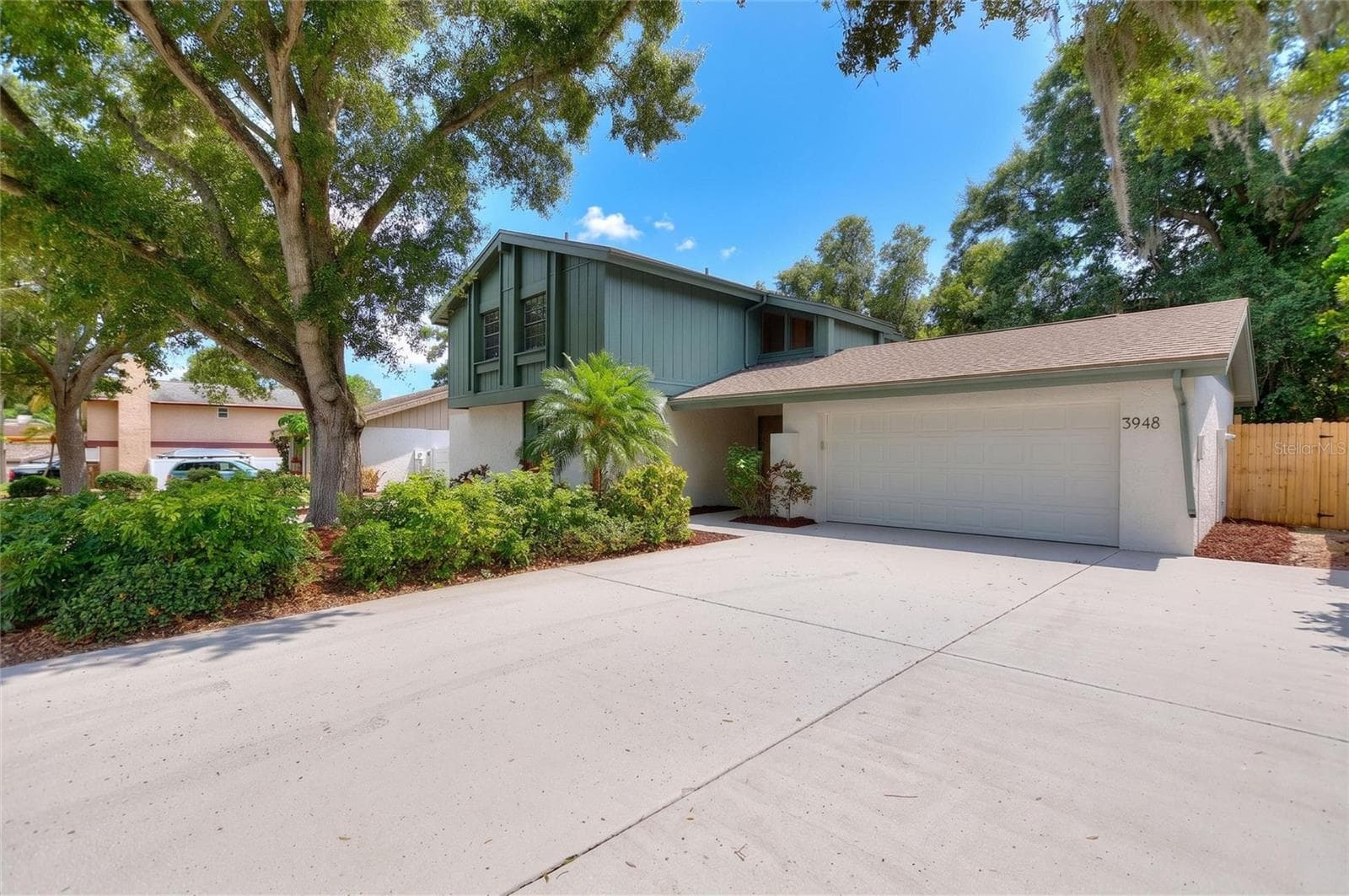 3948 ORCHARD HILL CIRCLE