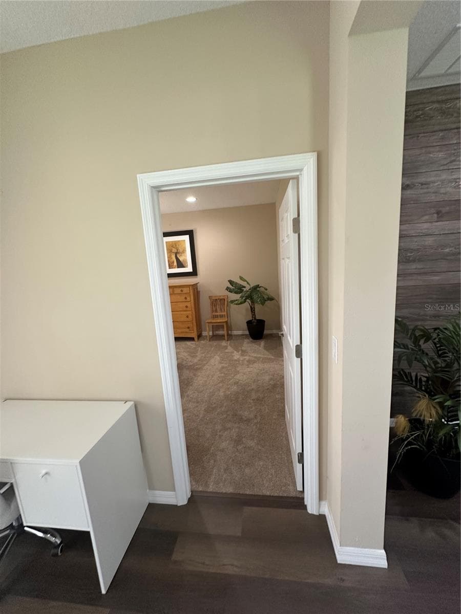 27001 WHITE PLAINS WAY — photo 13 of 43