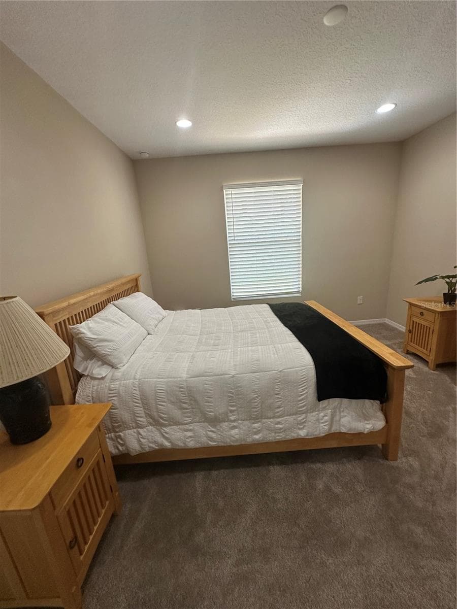 27001 WHITE PLAINS WAY — photo 14 of 43