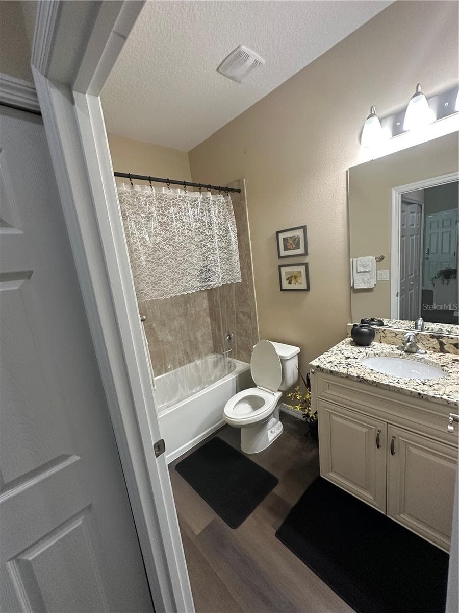 27001 WHITE PLAINS WAY — photo 24 of 43