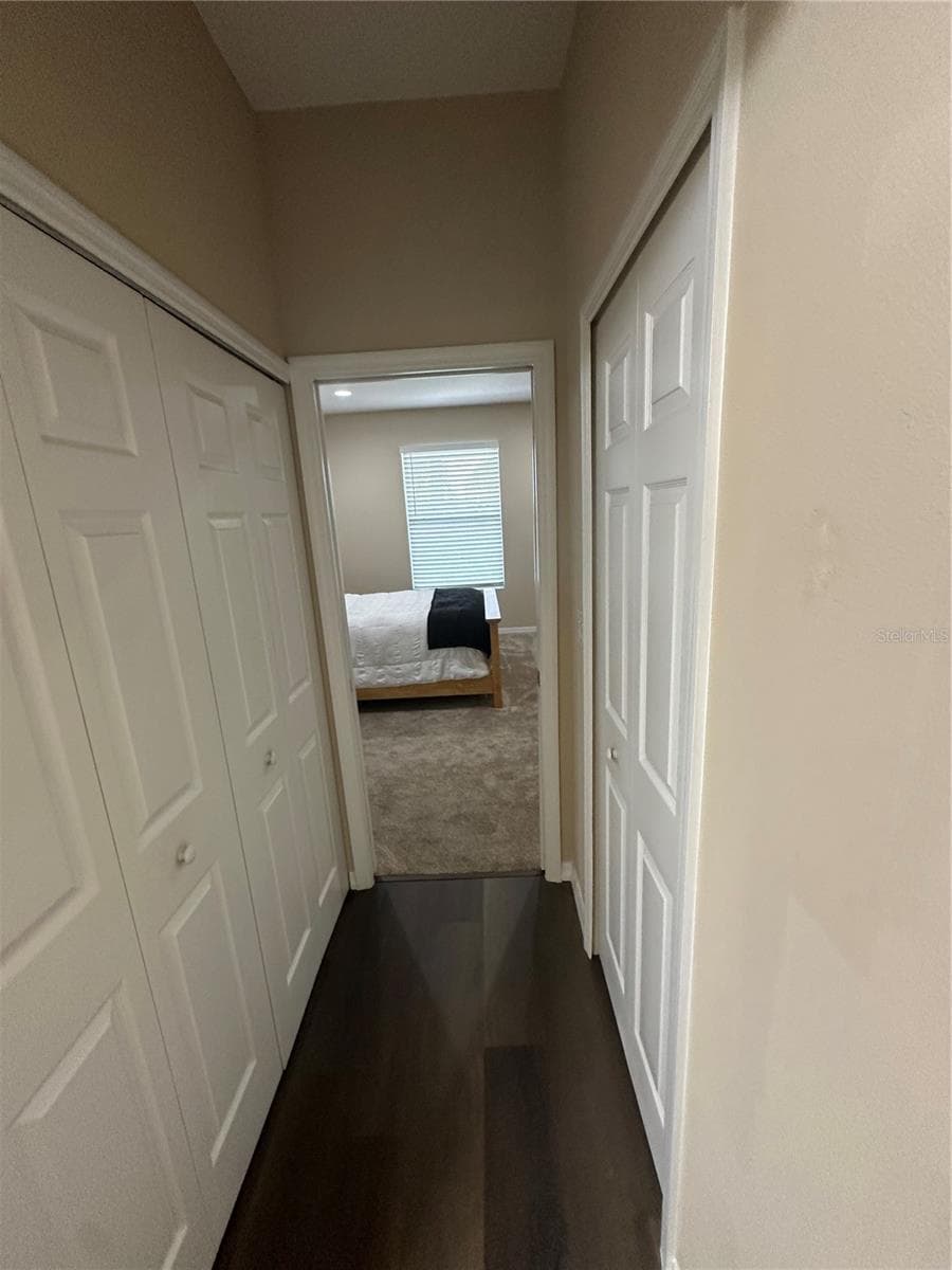 27001 WHITE PLAINS WAY — photo 16 of 43