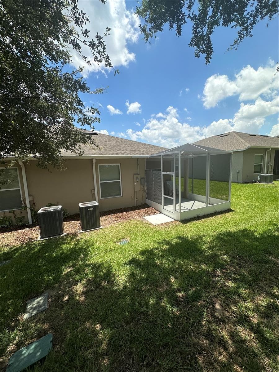27001 WHITE PLAINS WAY — photo 39 of 43