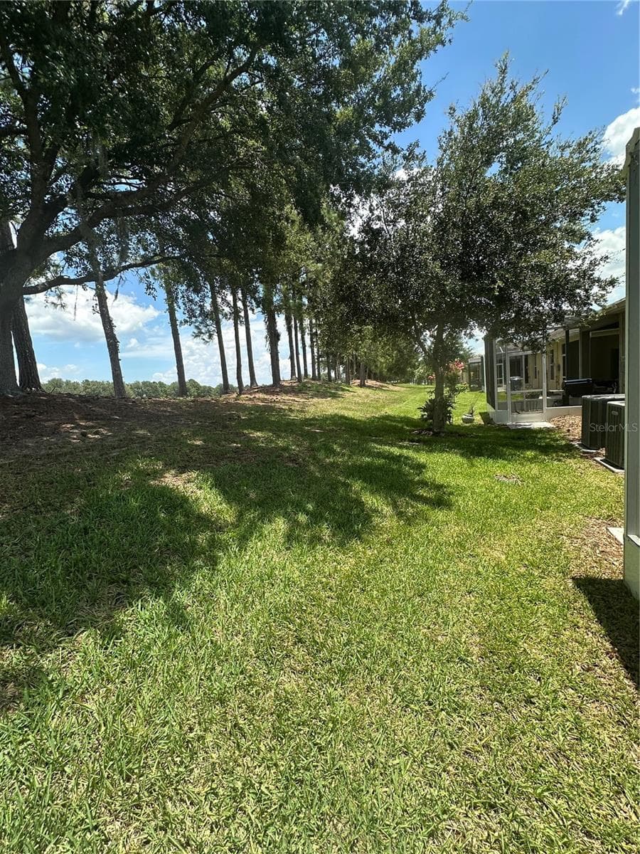 27001 WHITE PLAINS WAY — photo 43 of 43