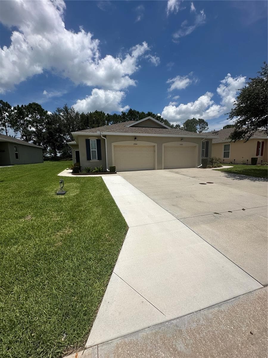 27001 WHITE PLAINS WAY — photo 1 of 43