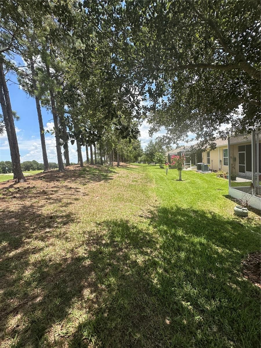 27001 WHITE PLAINS WAY — photo 42 of 43