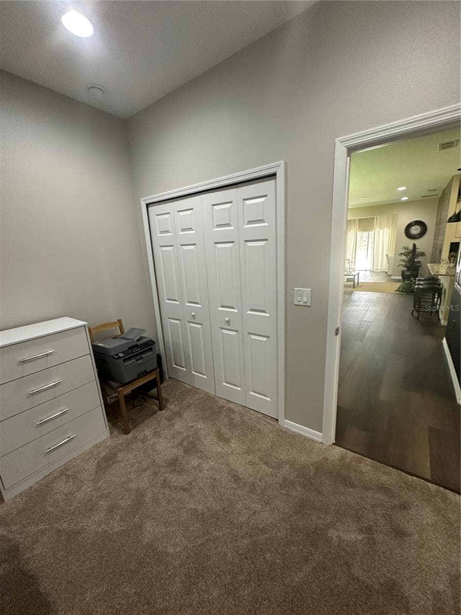 27001 WHITE PLAINS WAY — photo 23 of 43