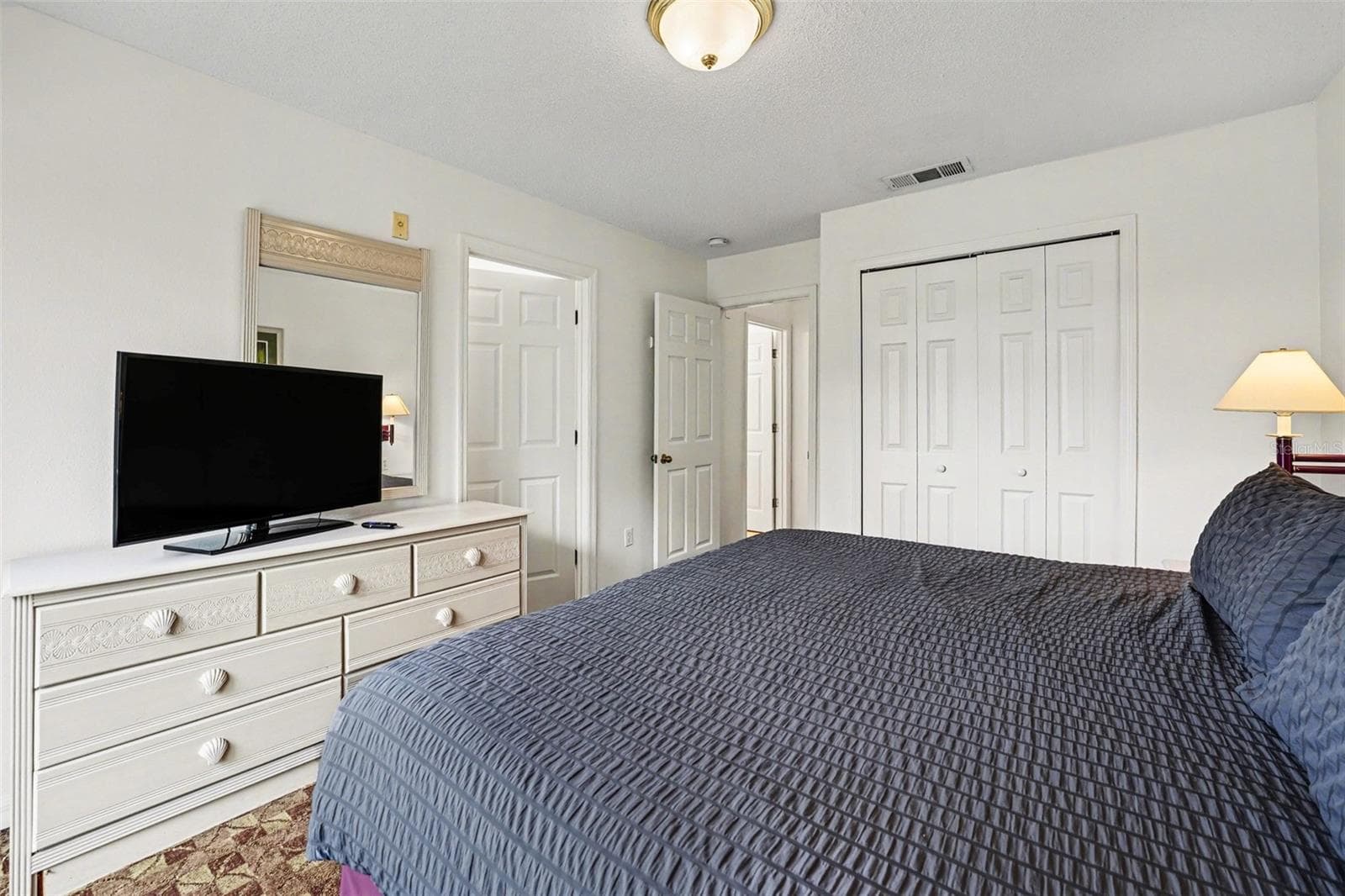 1081 PARK RIDGE CIRCLE — photo 17 of 40