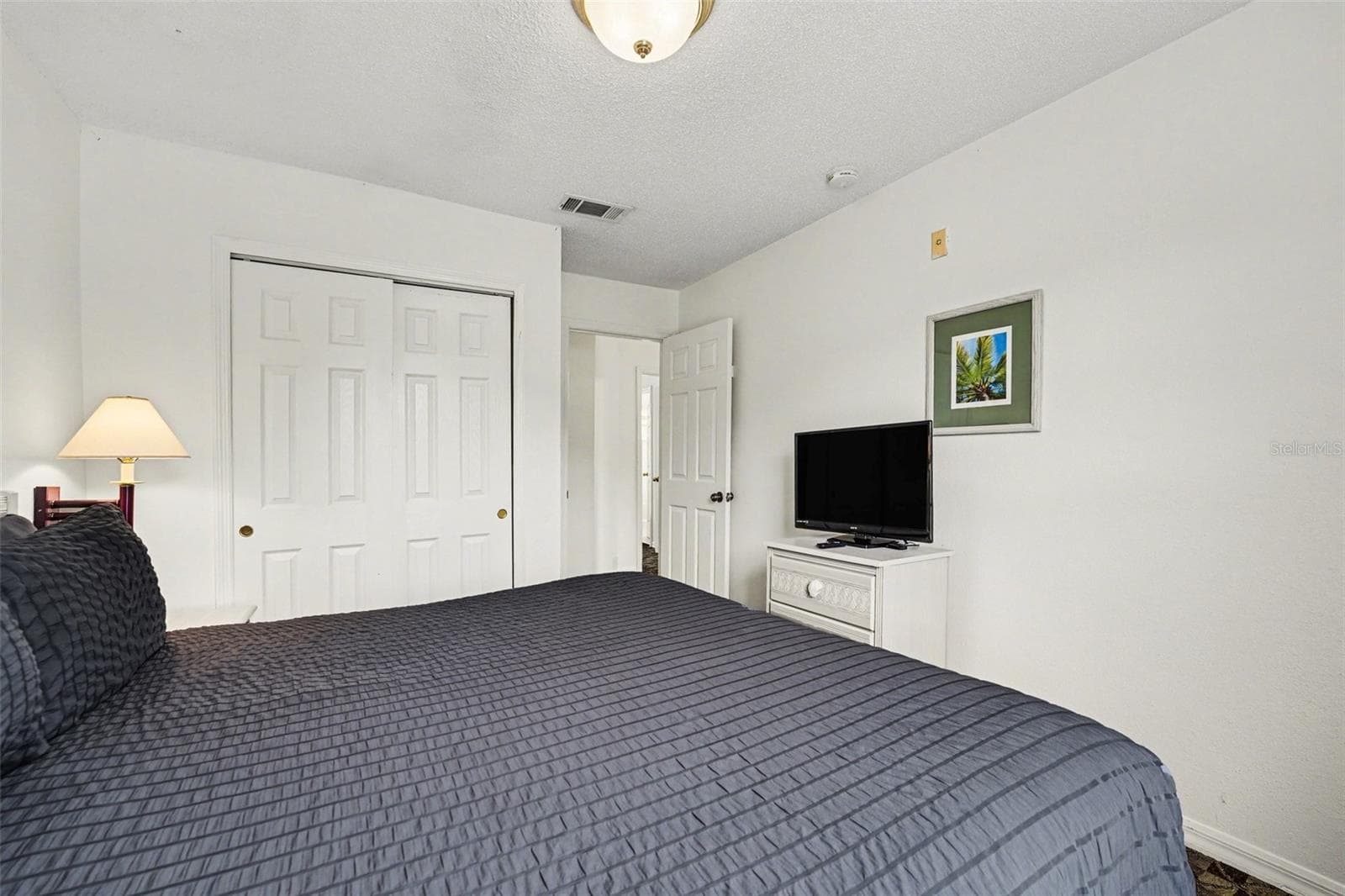1081 PARK RIDGE CIRCLE — photo 14 of 40