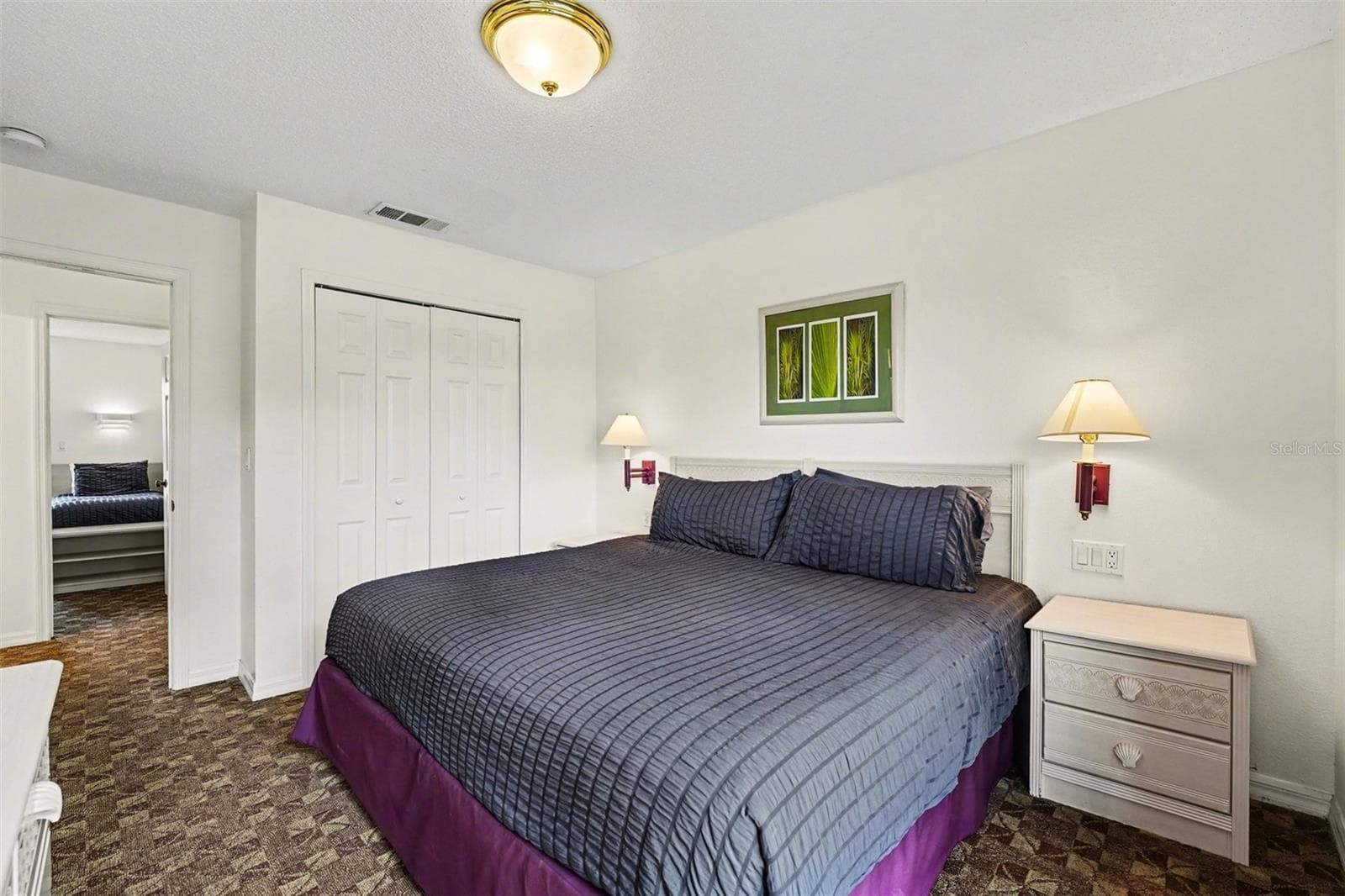 1081 PARK RIDGE CIRCLE — photo 16 of 40