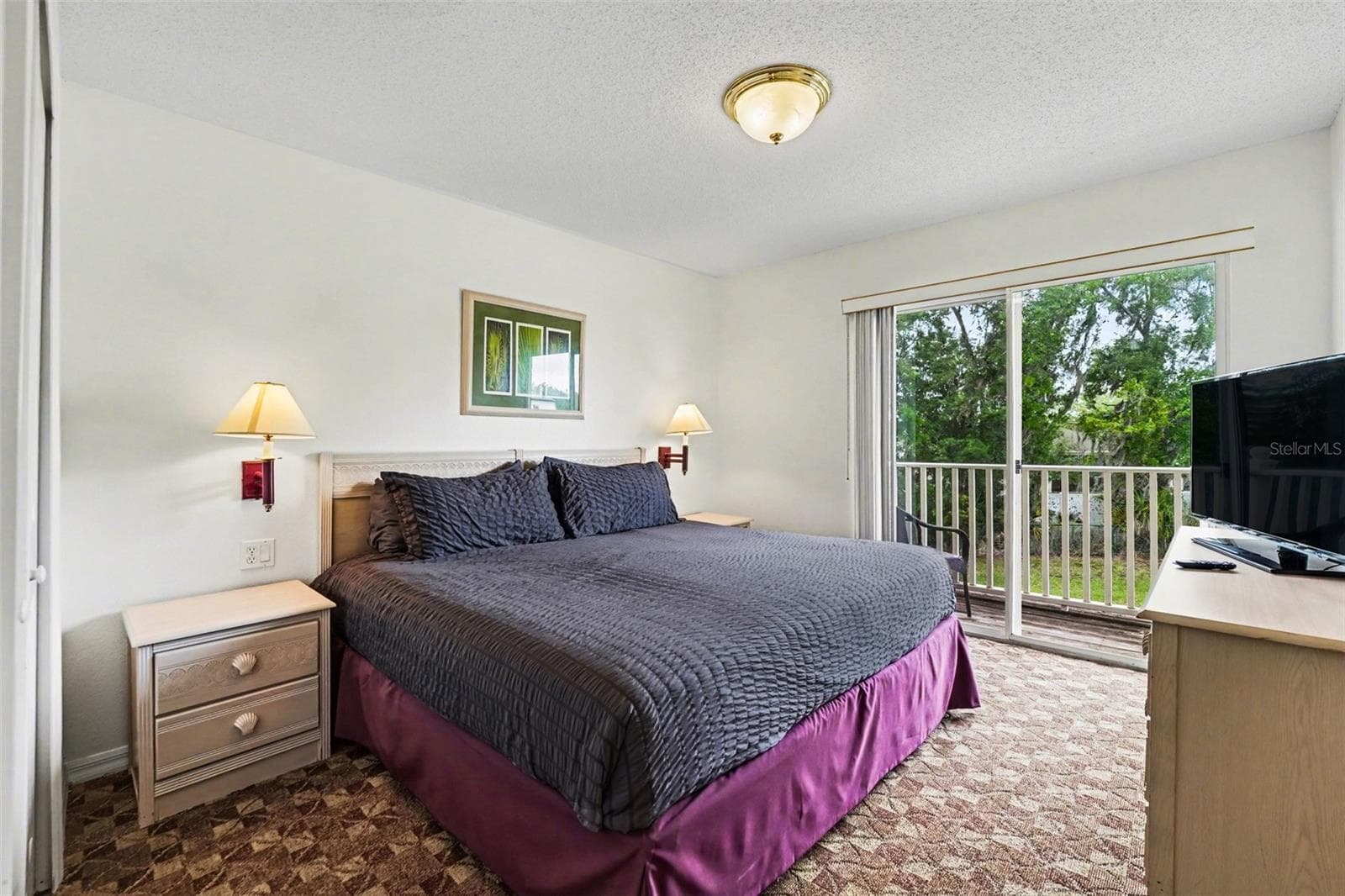 1081 PARK RIDGE CIRCLE — photo 15 of 40