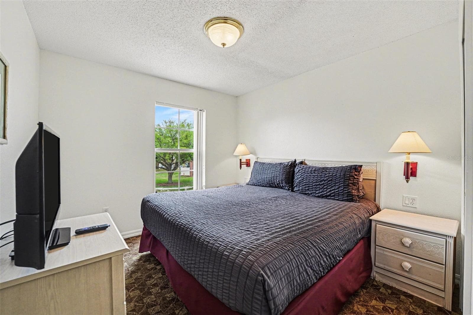 1081 PARK RIDGE CIRCLE — photo 12 of 40