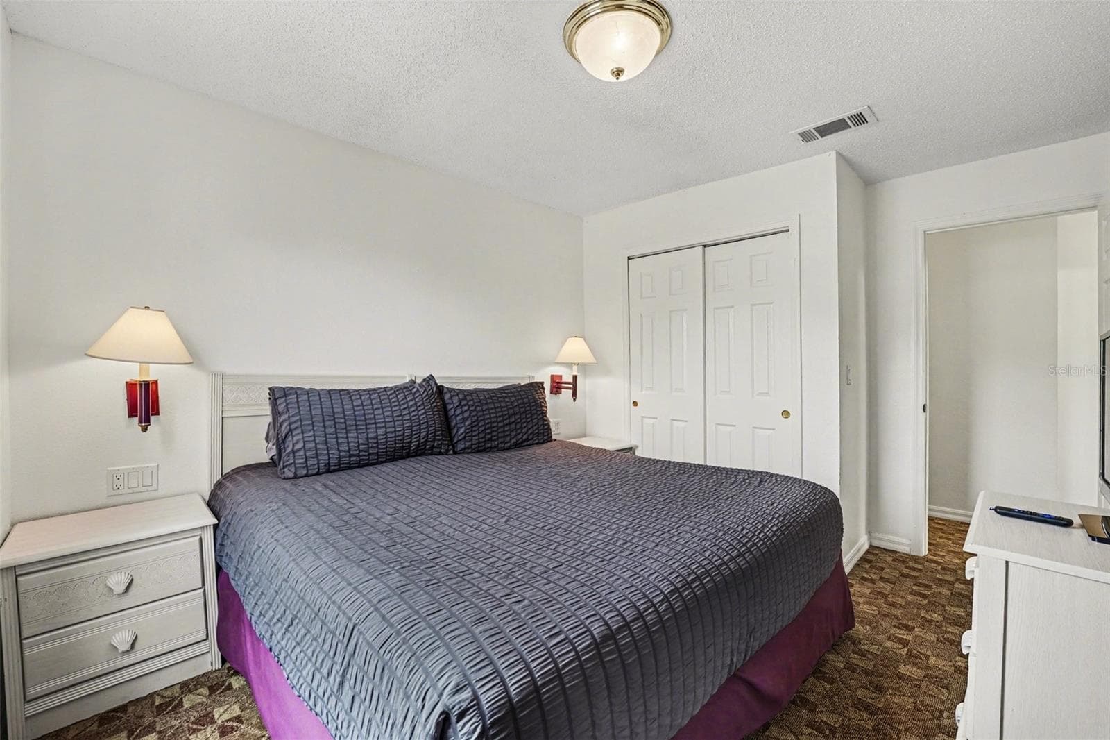 1081 PARK RIDGE CIRCLE — photo 13 of 40