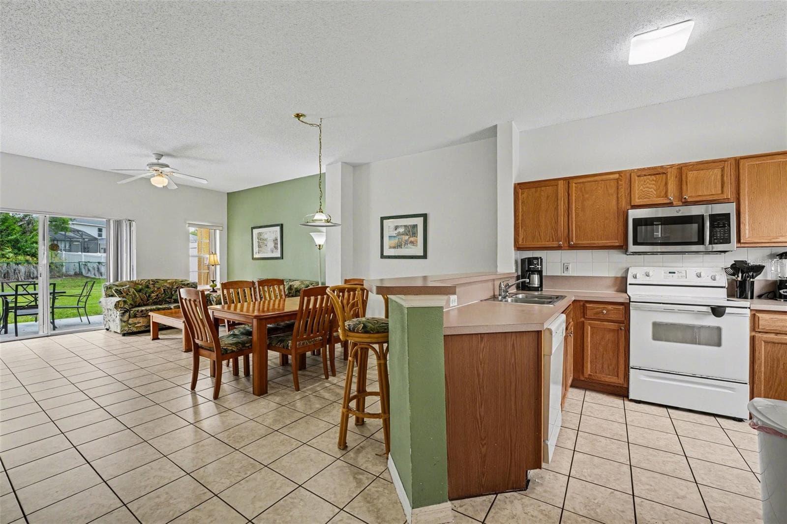1081 PARK RIDGE CIRCLE — photo 10 of 40