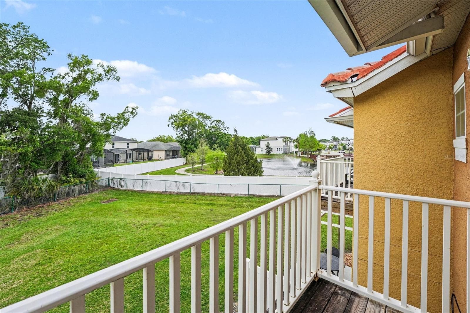 1081 PARK RIDGE CIRCLE — photo 25 of 40