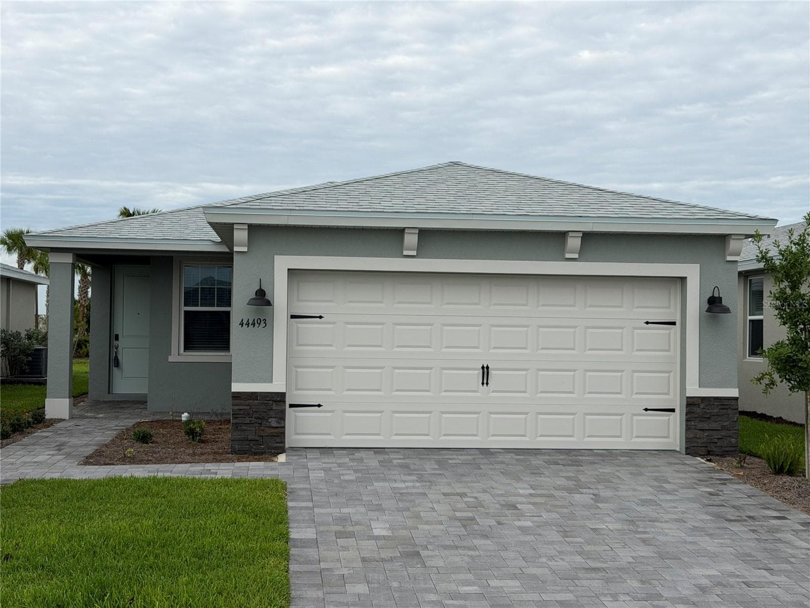 44493 DIAMOND TRAIL