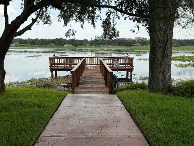 1130 LAKE PARKER AVENUE — photo 23 of 24