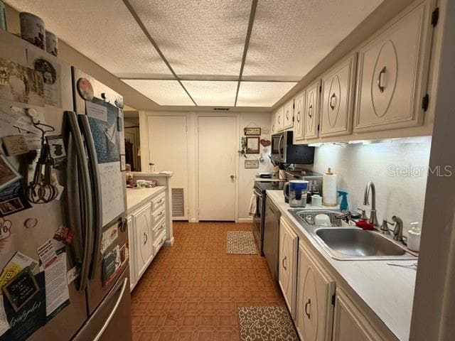 1130 LAKE PARKER AVENUE — photo 6 of 24