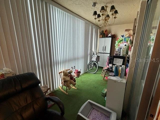 1130 LAKE PARKER AVENUE — photo 8 of 24