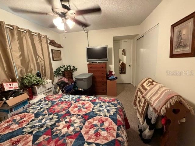 1130 LAKE PARKER AVENUE — photo 16 of 24