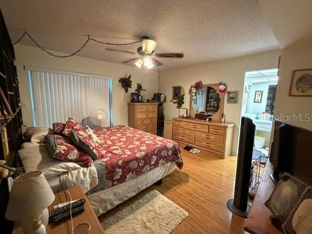 1130 LAKE PARKER AVENUE — photo 9 of 24