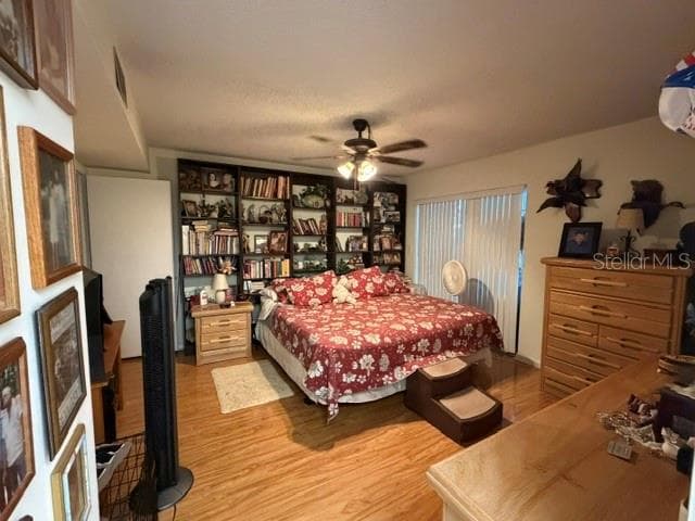 1130 LAKE PARKER AVENUE — photo 10 of 24