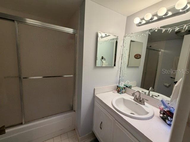 1130 LAKE PARKER AVENUE — photo 13 of 24