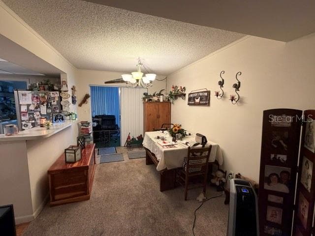 1130 LAKE PARKER AVENUE — photo 3 of 24