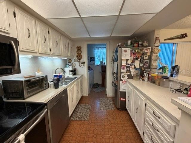 1130 LAKE PARKER AVENUE — photo 5 of 24